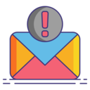 multimedia,mail,envelope,communications,email,message,note,hard bounce